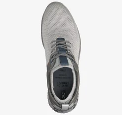 XC4&reg; H2-Sport Hybrid Knit U-Throat