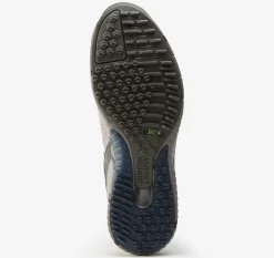XC4® H2-Sport Hybrid Knit U-Throat