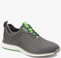 XC4® H2-Sport Hybrid Knit U-Throat