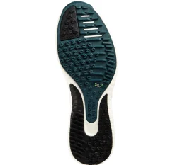 XC4® H2-Sport Hybrid Knit U-Throat