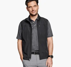 XC4® Lightweight Vest