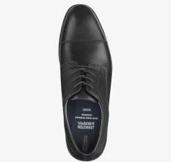 XC4&reg; Maddox Cap Toe