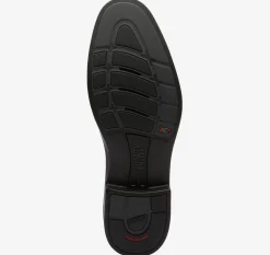 XC4® Maddox Cap Toe