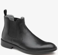 XC4® Maddox Chelsea Boot