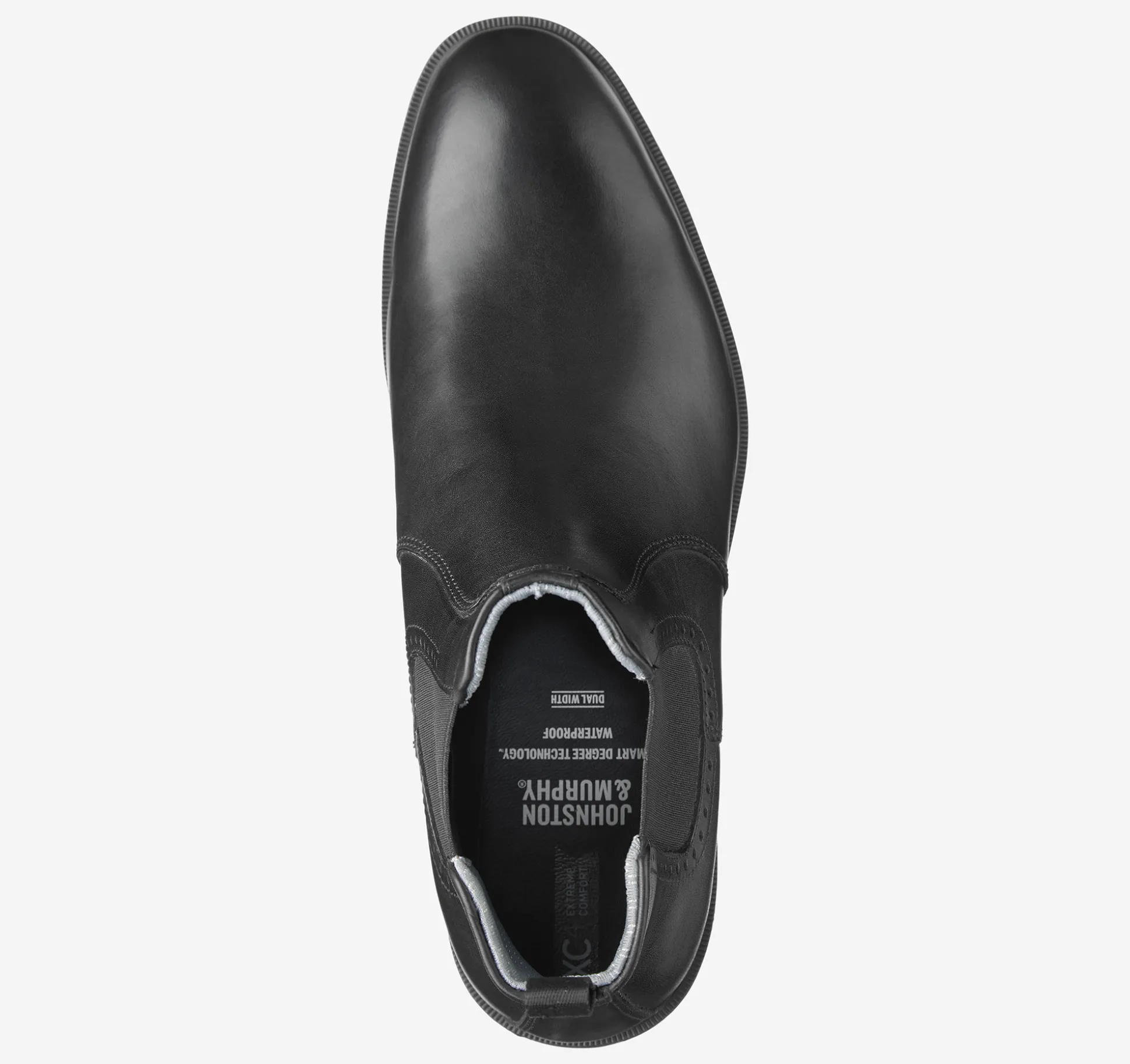 XC4® Maddox Chelsea Boot