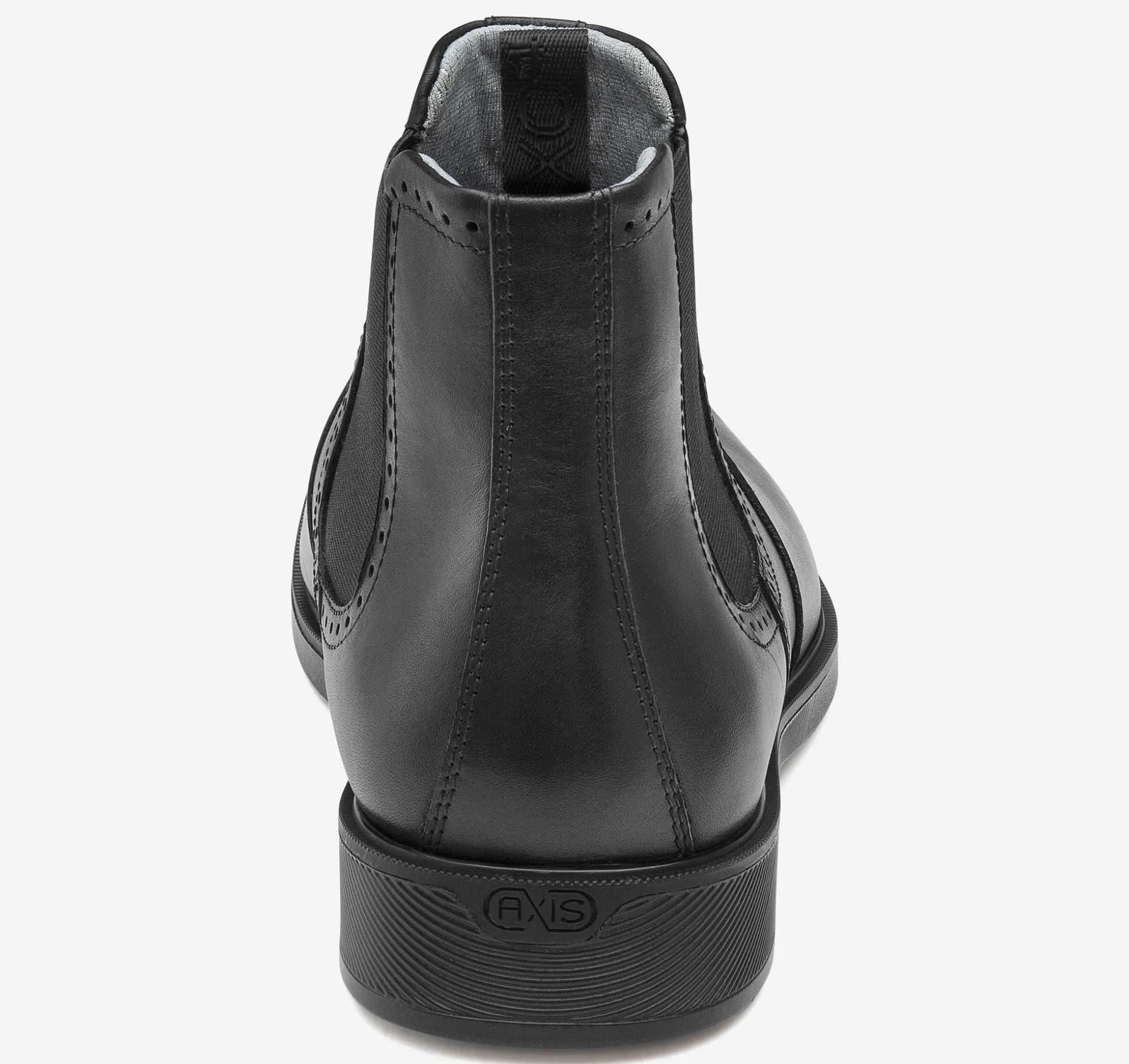 XC4® Maddox Chelsea Boot