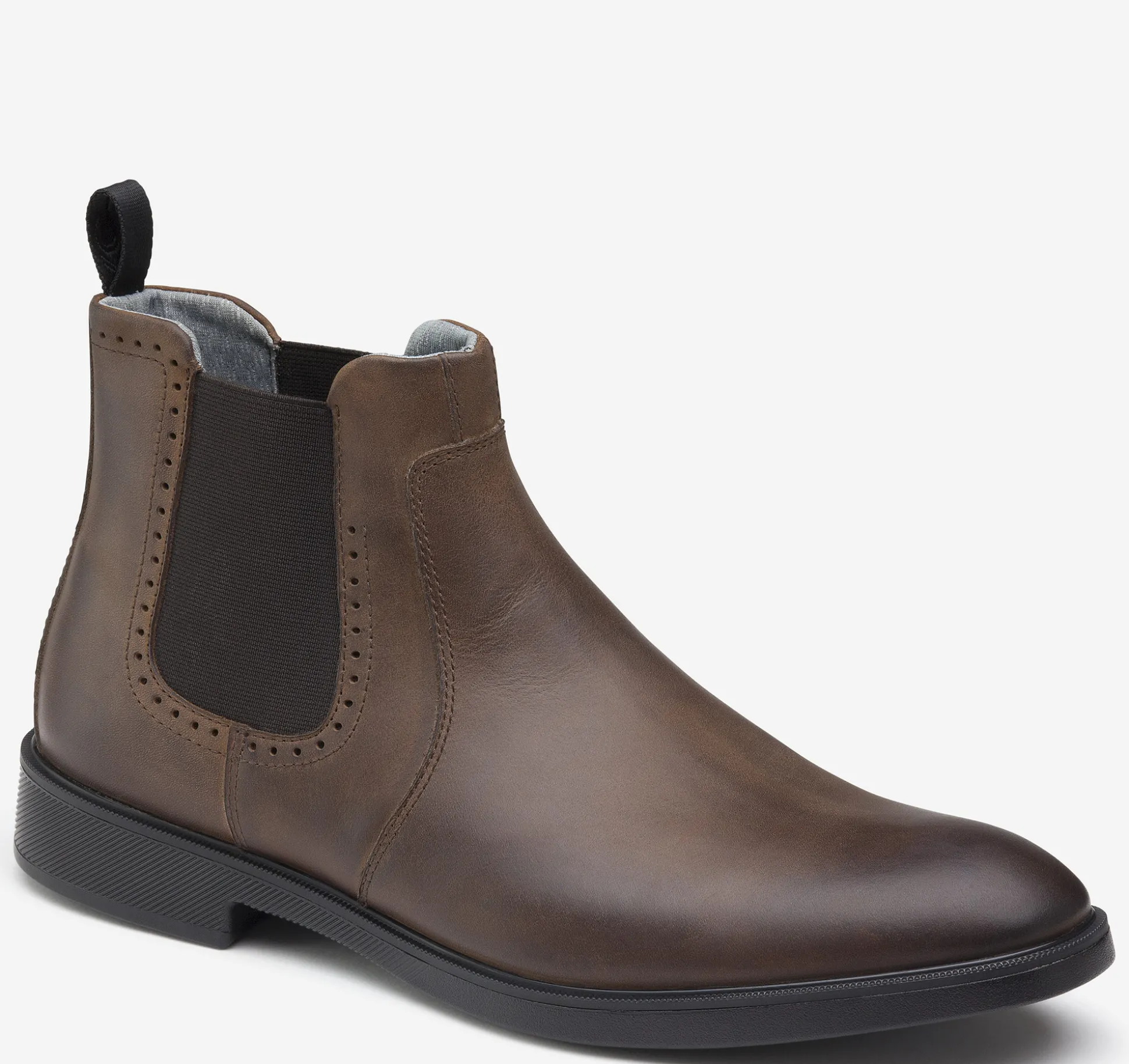XC4® Maddox Chelsea Boot