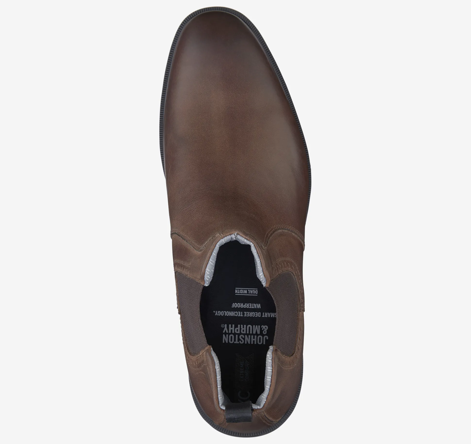 XC4® Maddox Chelsea Boot