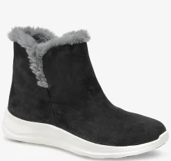 XC4® Mollie Bootie