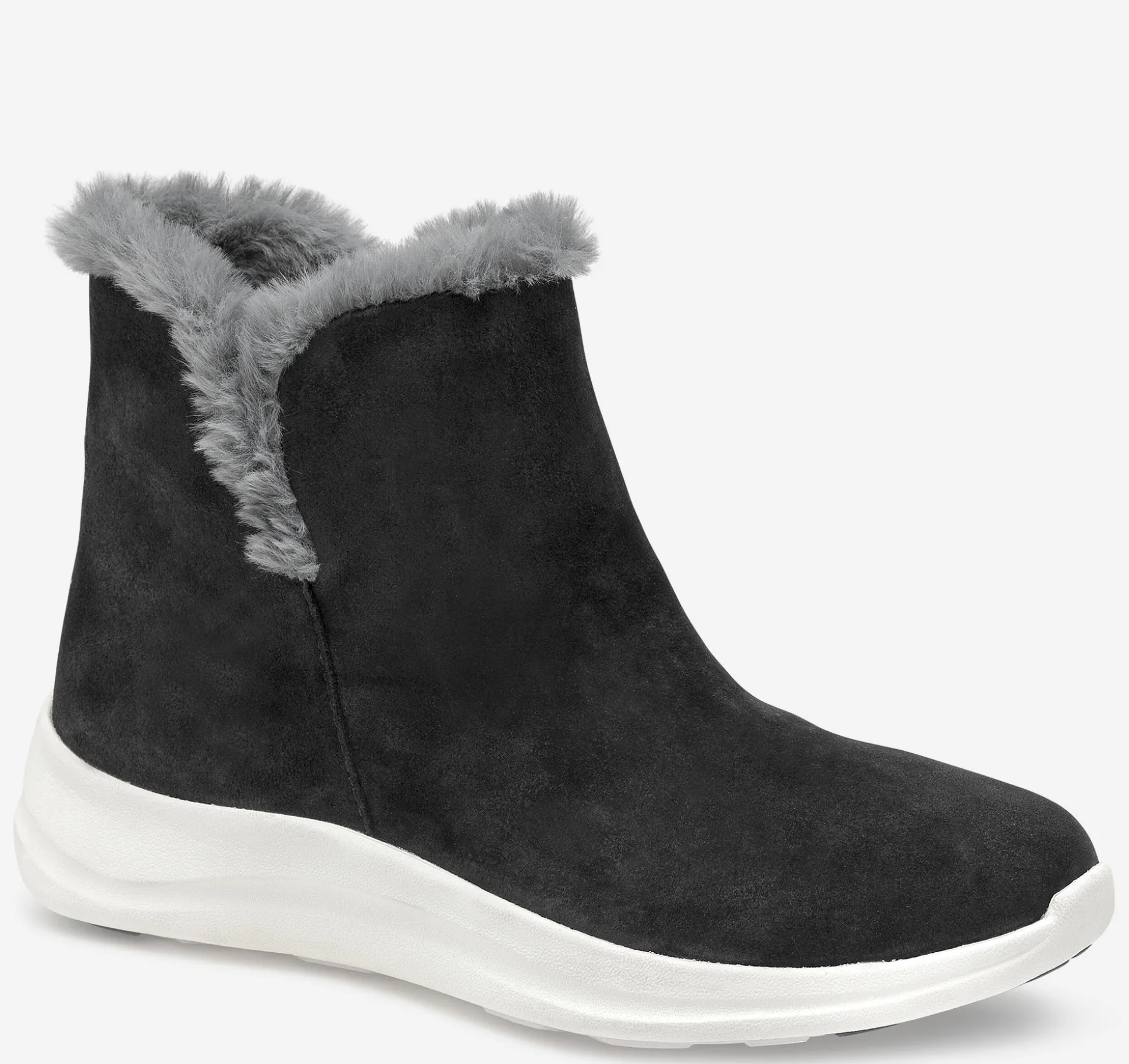 XC4® Mollie Bootie