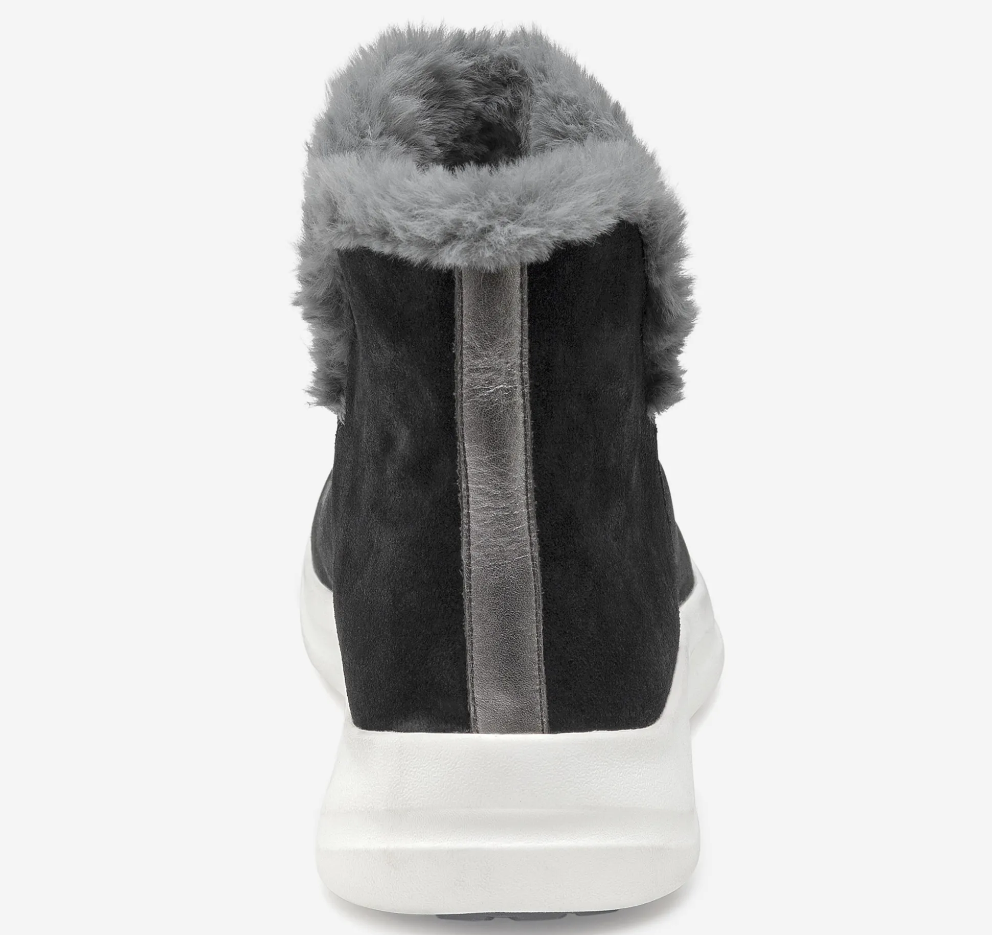 XC4® Mollie Bootie