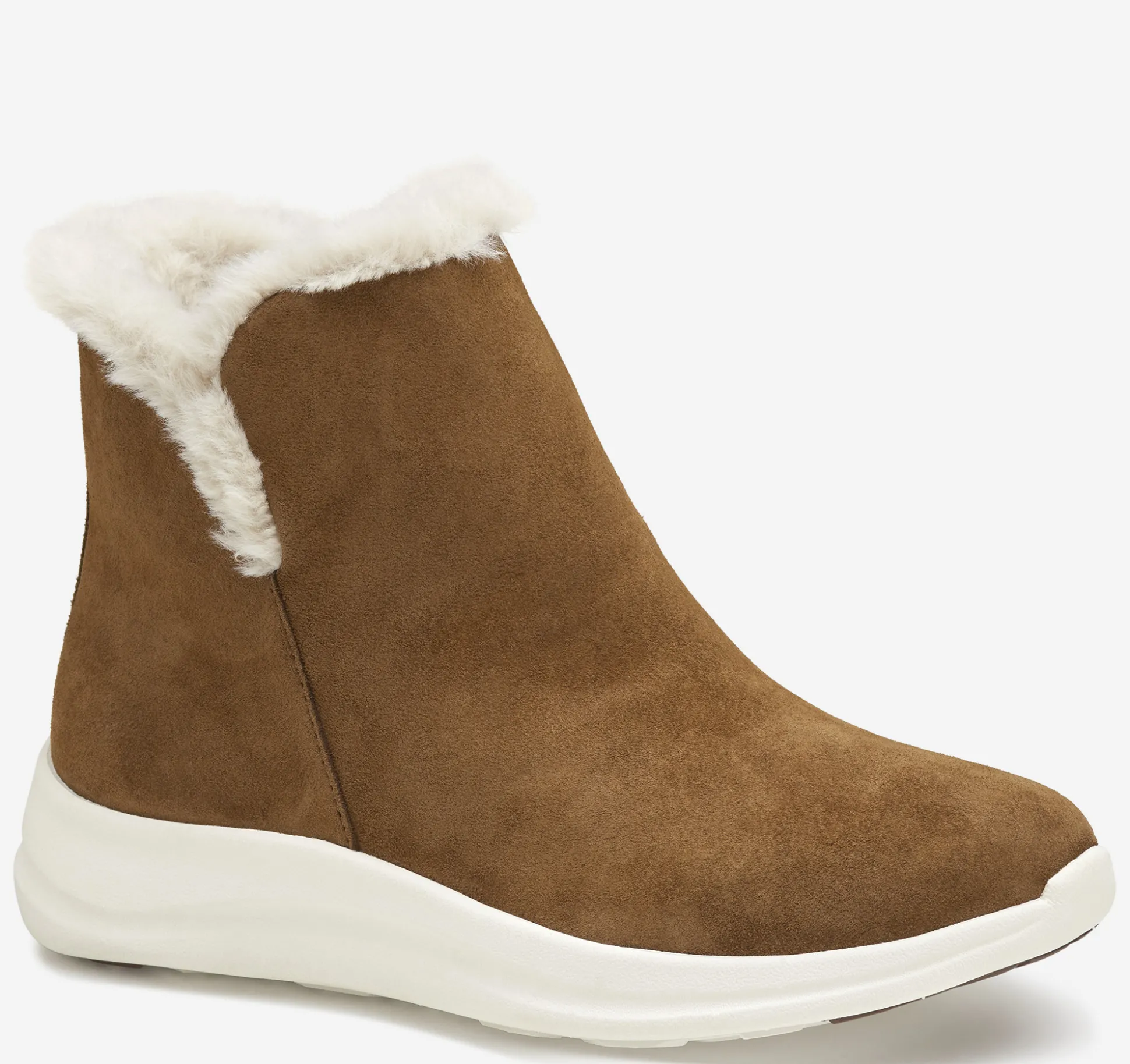 XC4® Mollie Bootie
