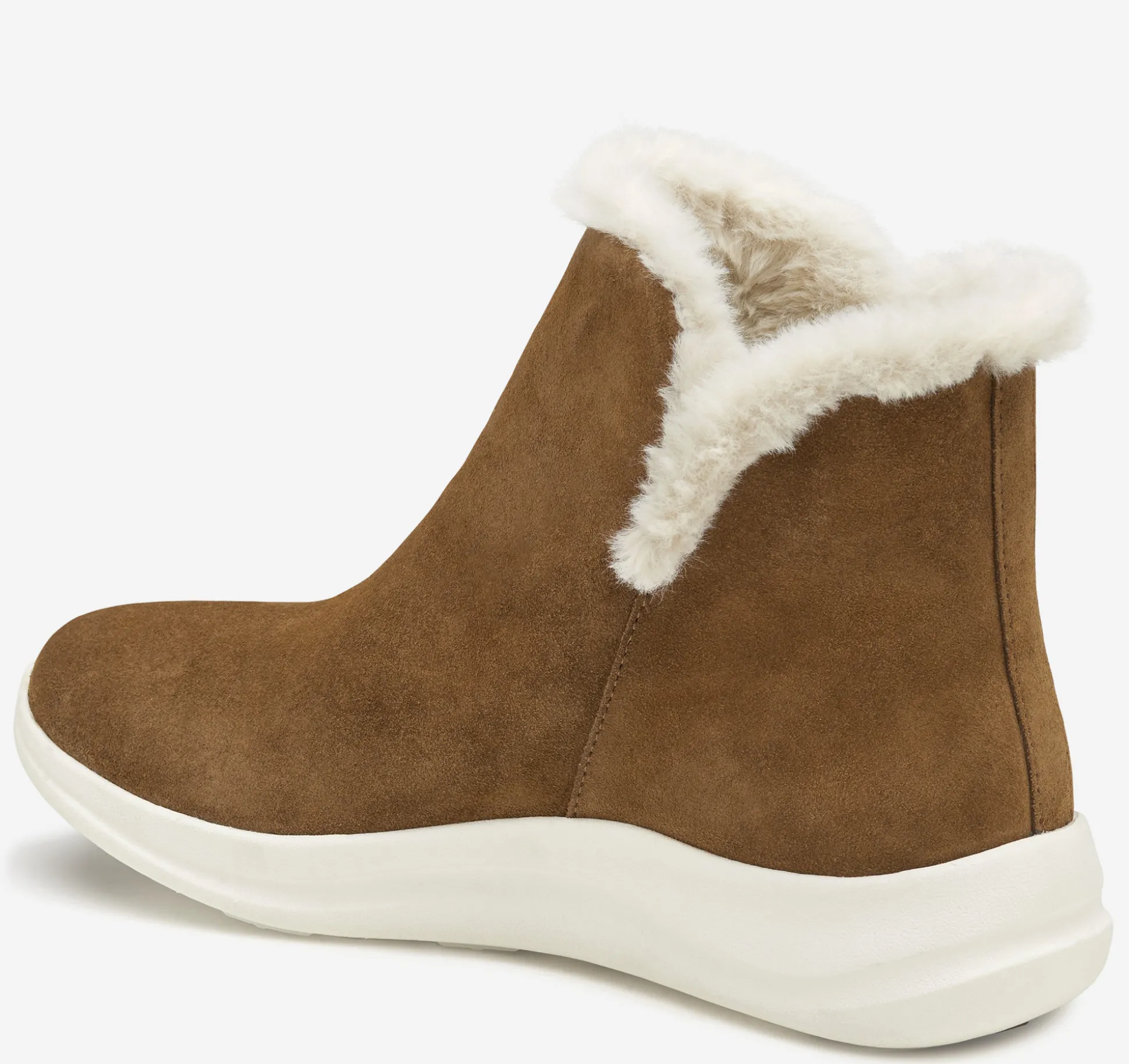 XC4® Mollie Bootie