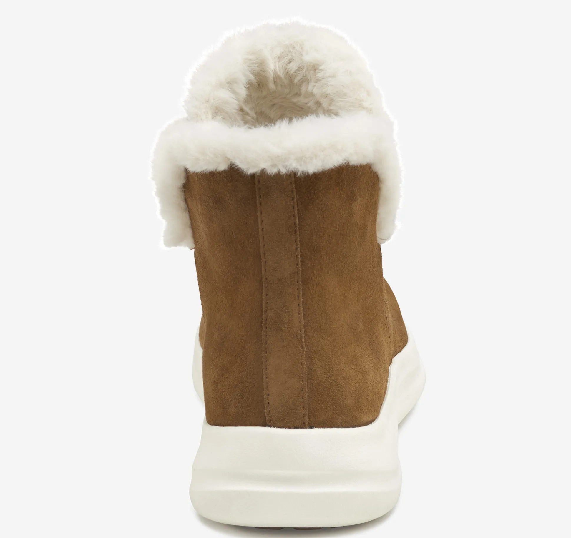XC4® Mollie Bootie