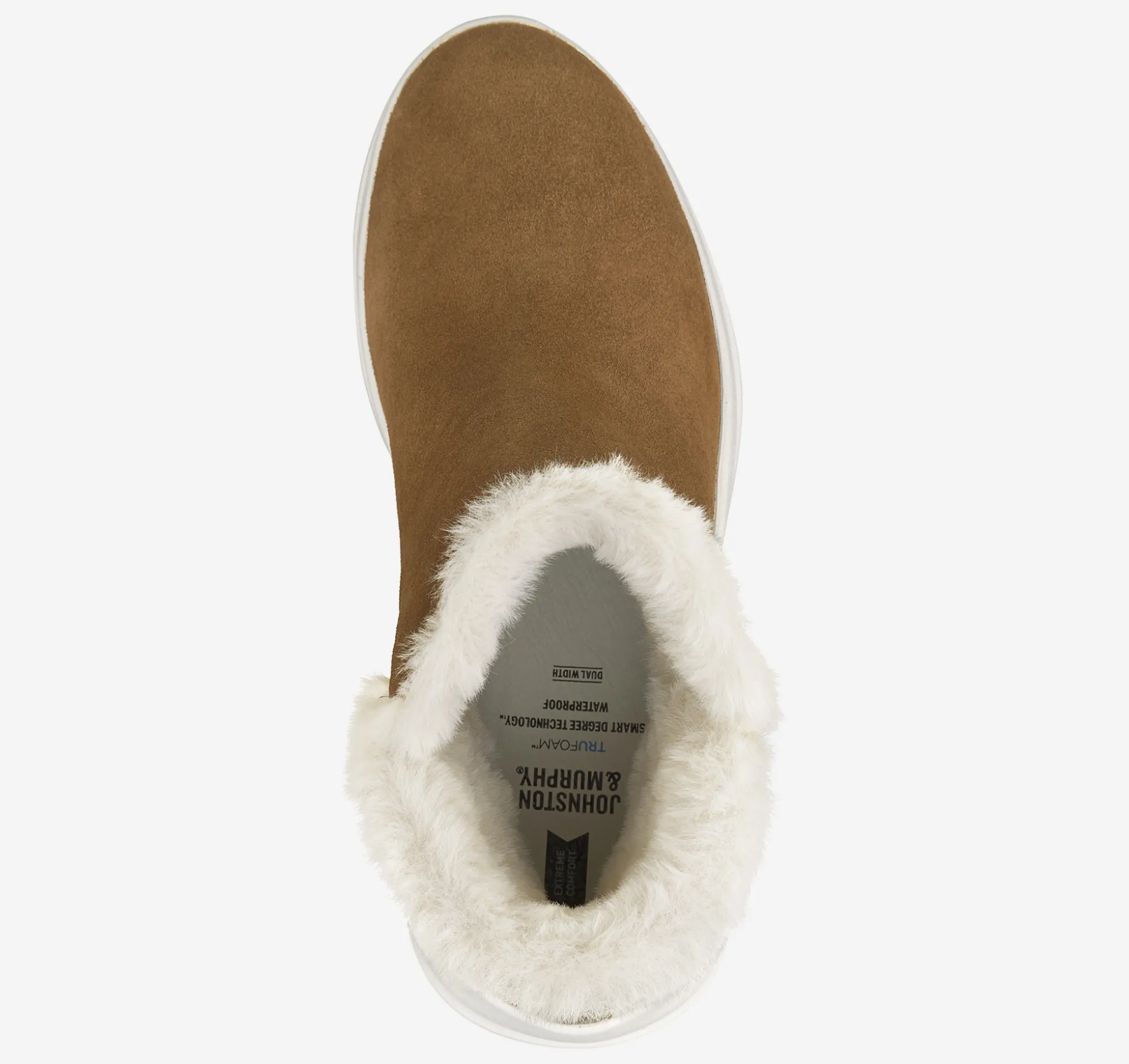 XC4® Mollie Bootie