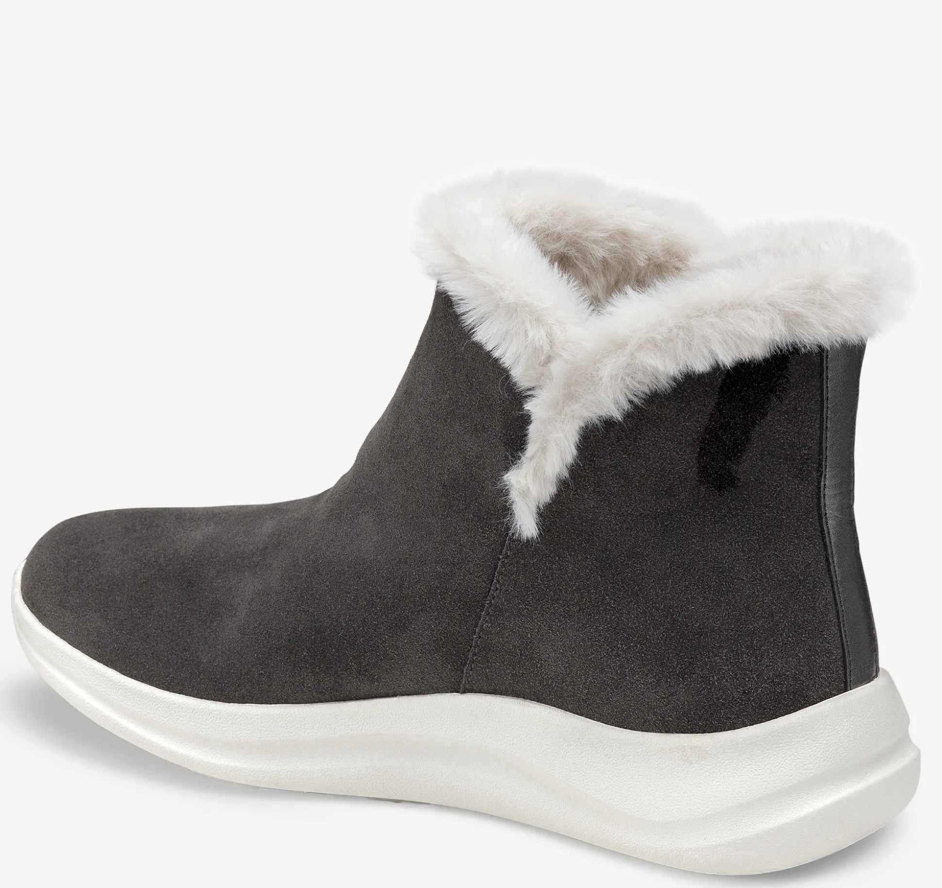 XC4® Mollie Bootie