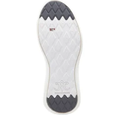 XC4® Mollie Bootie