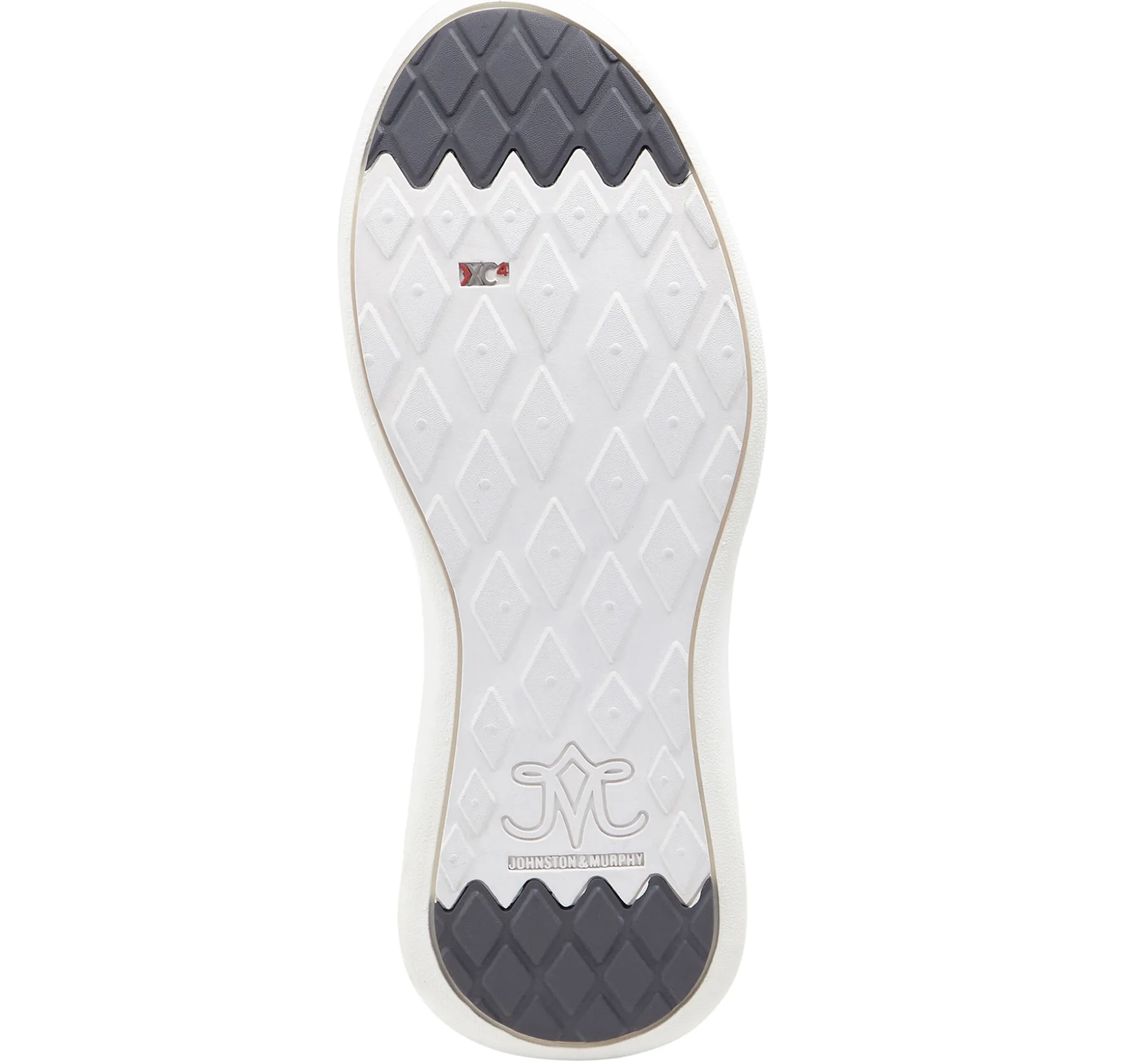 XC4® Mollie Bootie