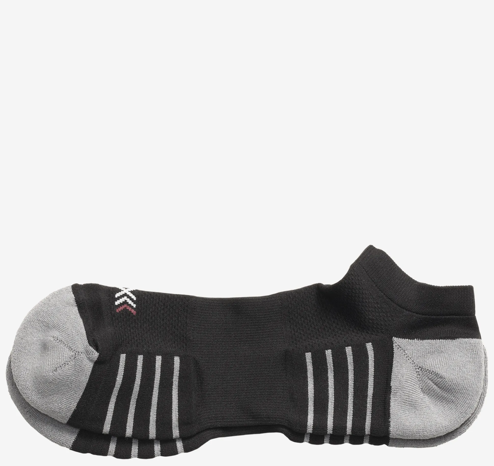 XC4® Performance Ankle Socks