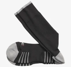 XC4&reg; Performance Crew Socks