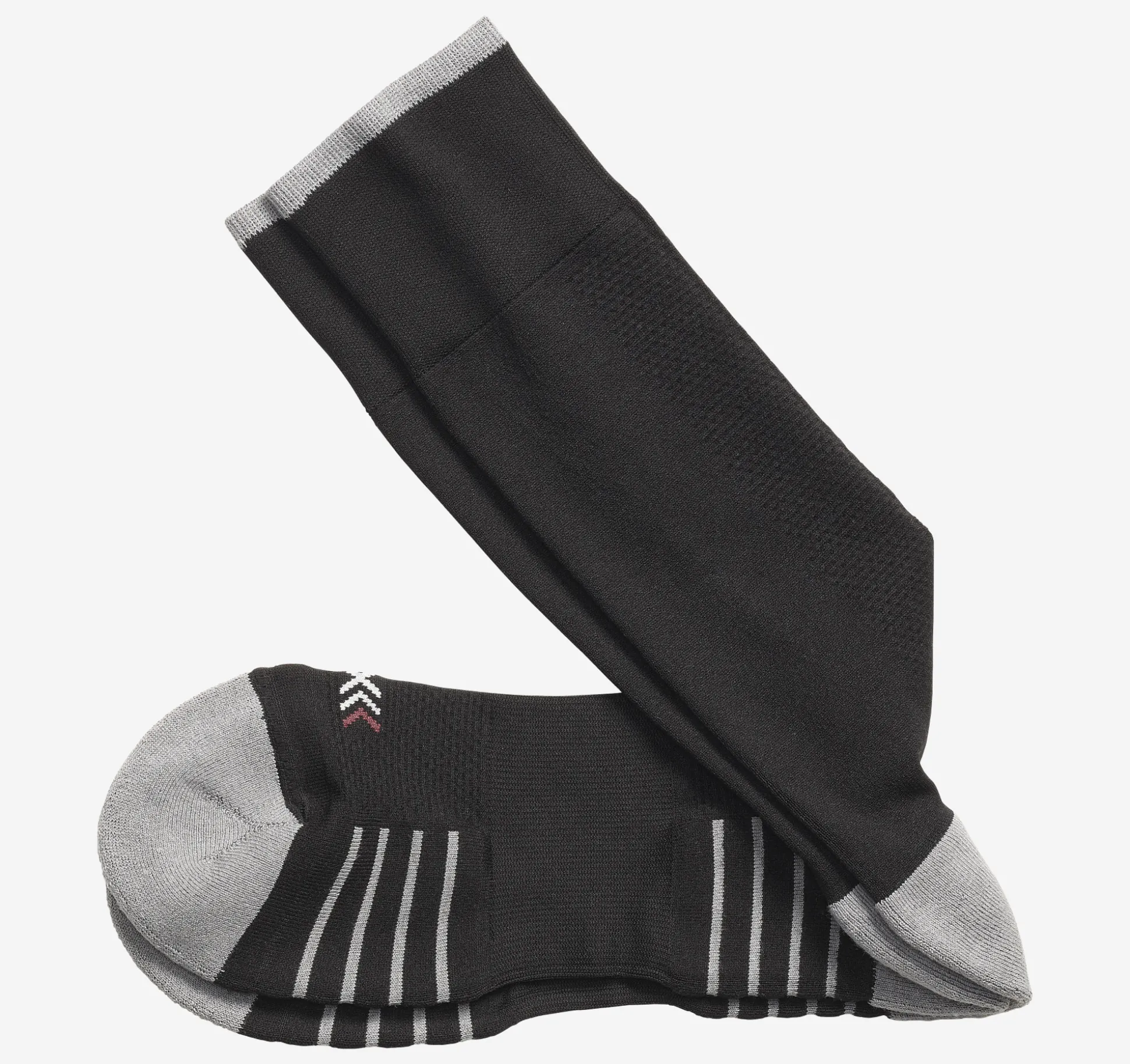 XC4® Performance Crew Socks