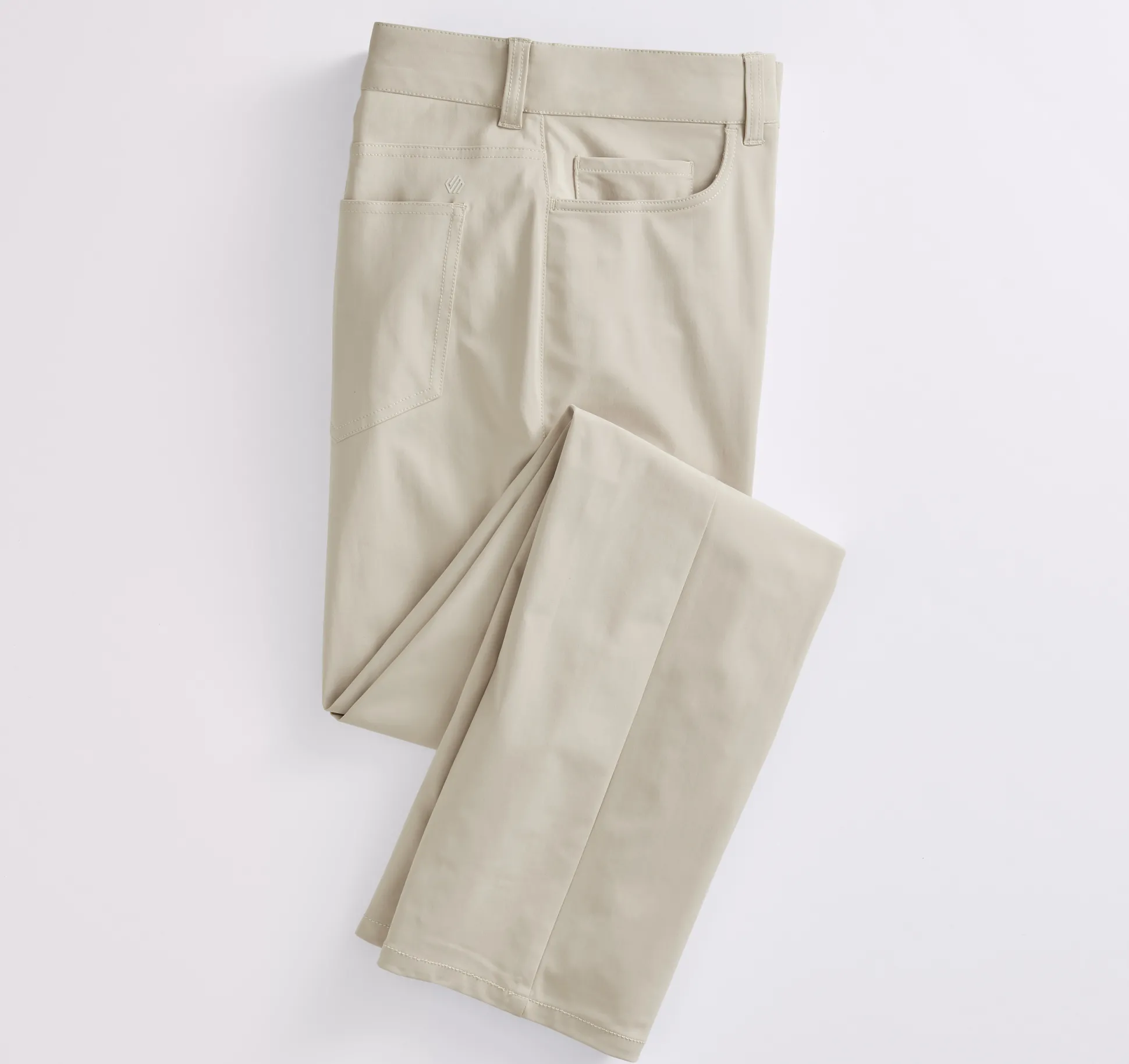 XC4® Performance Five-Pocket Pants
