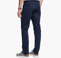 XC4&reg; Performance Five-Pocket Pants