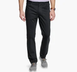 XC4® Performance Five-Pocket Pants