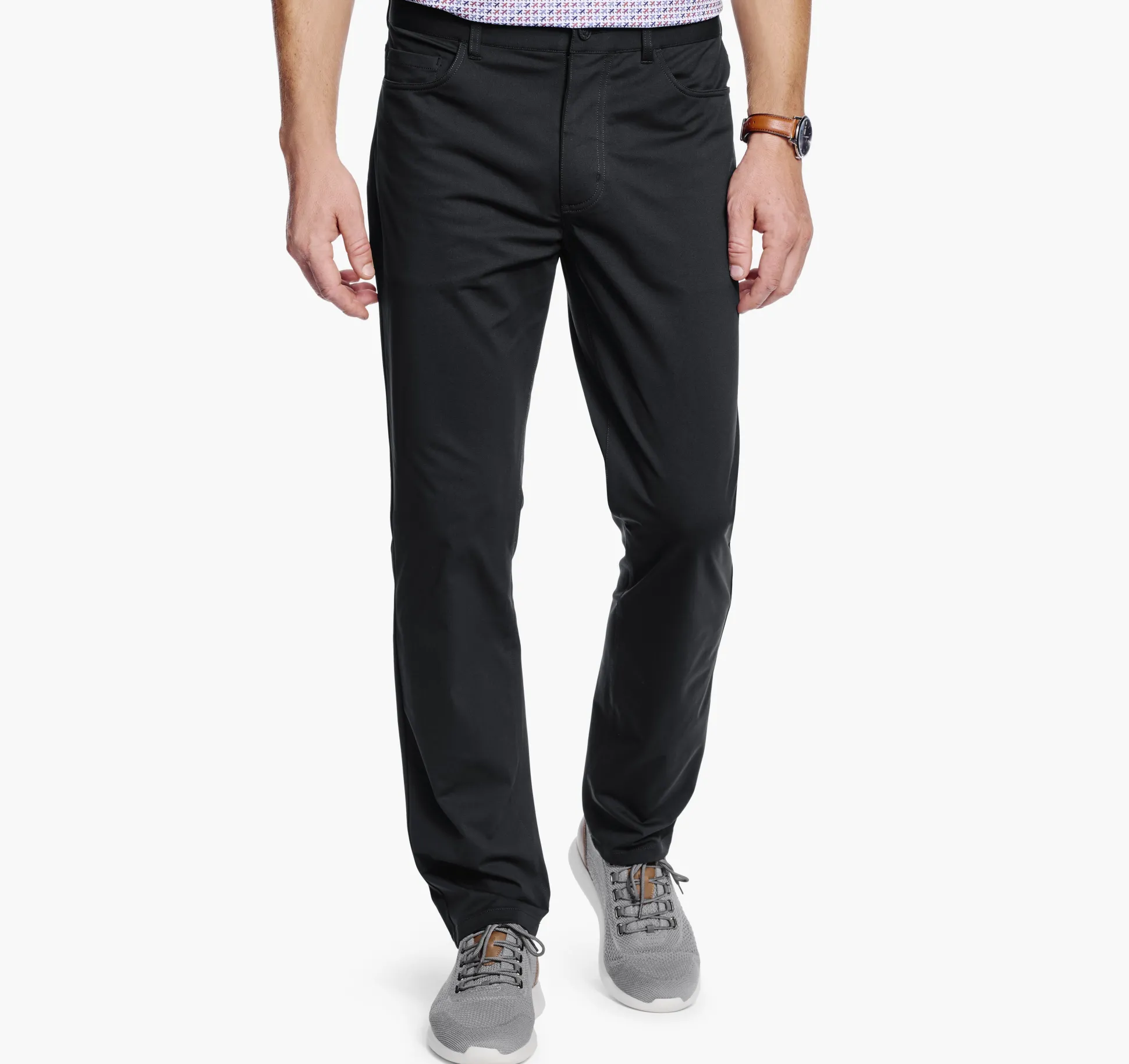 XC4® Performance Five-Pocket Pants