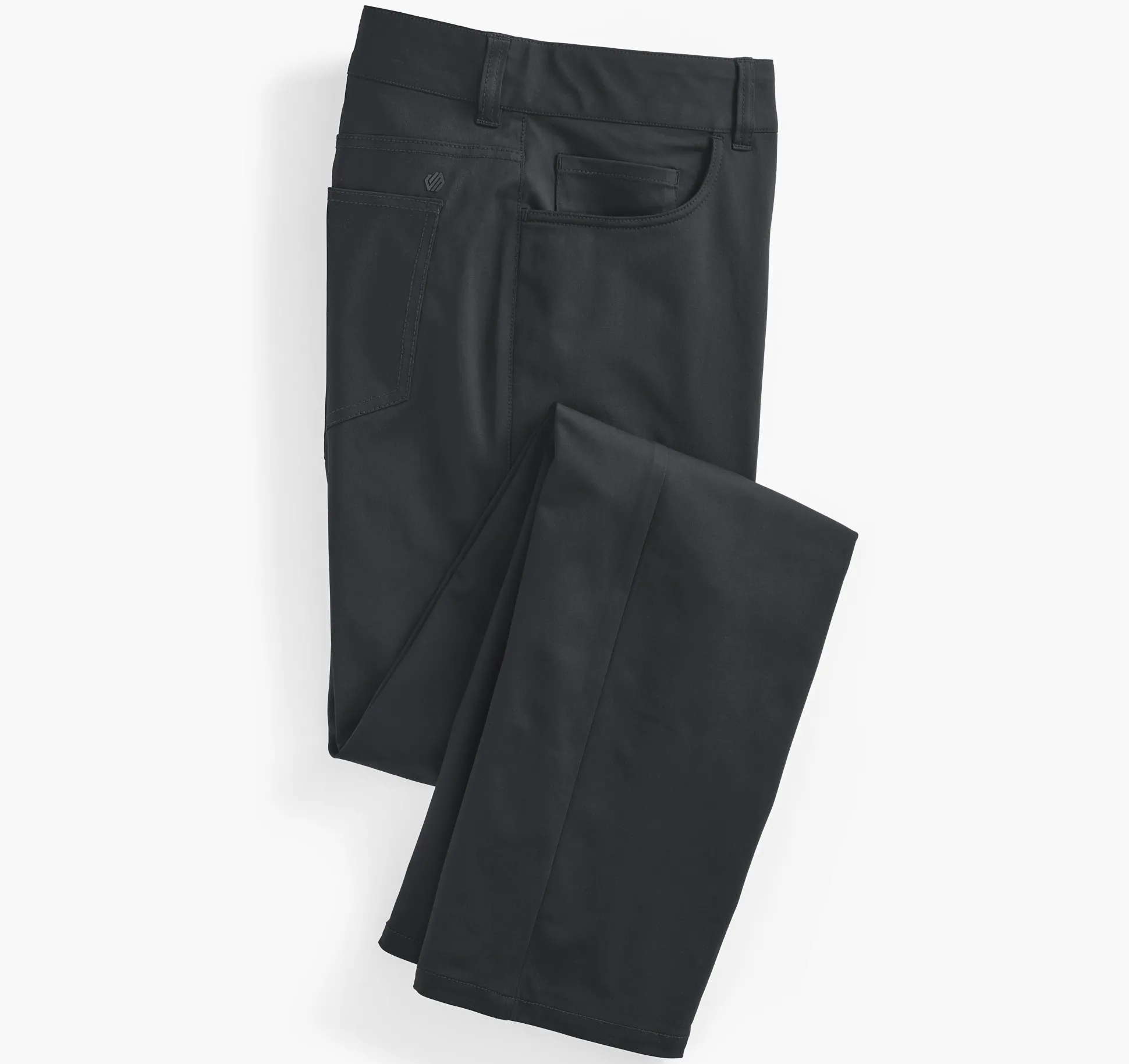 XC4® Performance Five-Pocket Pants