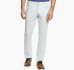 XC4® Performance Five-Pocket Pants