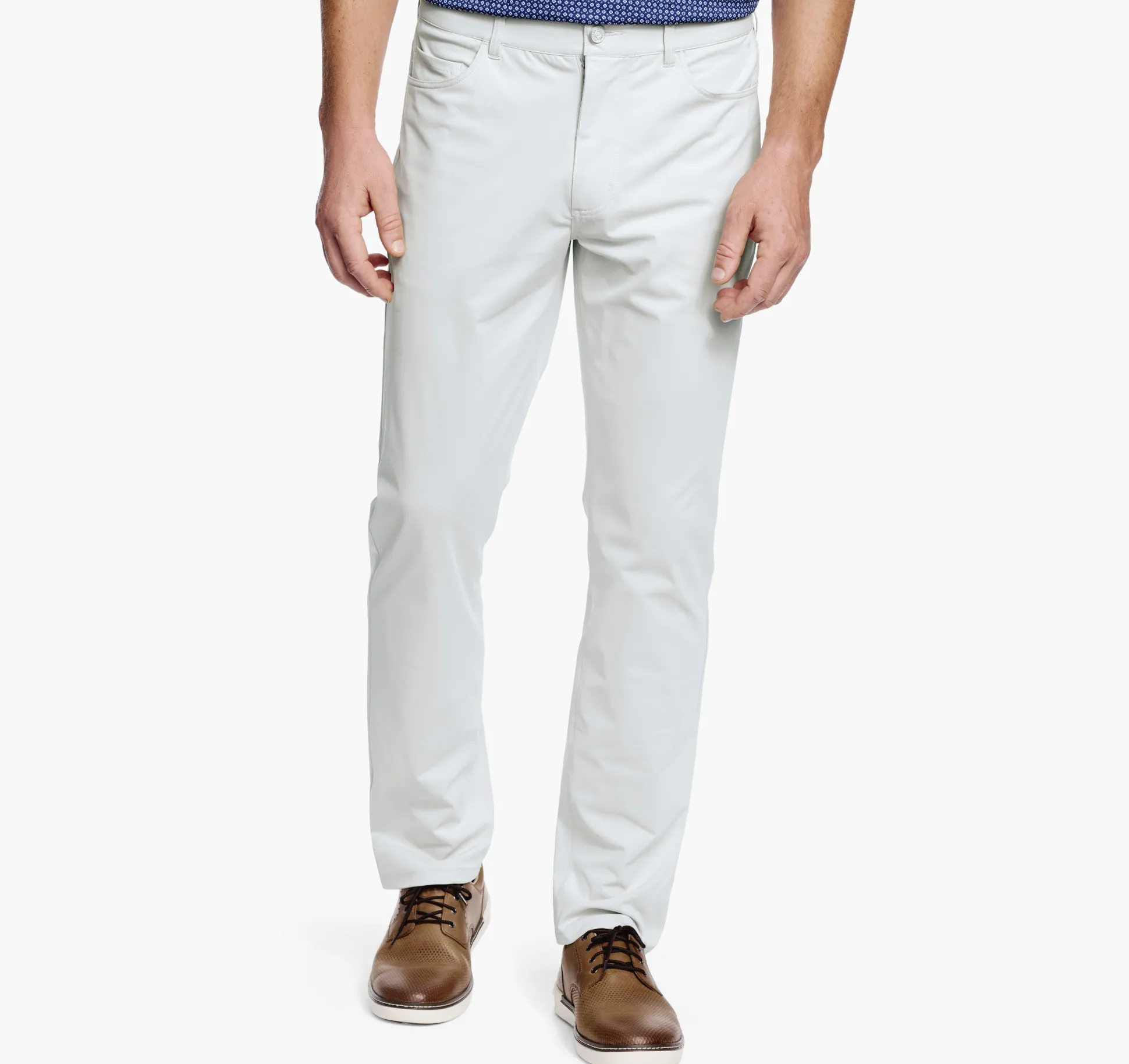 XC4® Performance Five-Pocket Pants