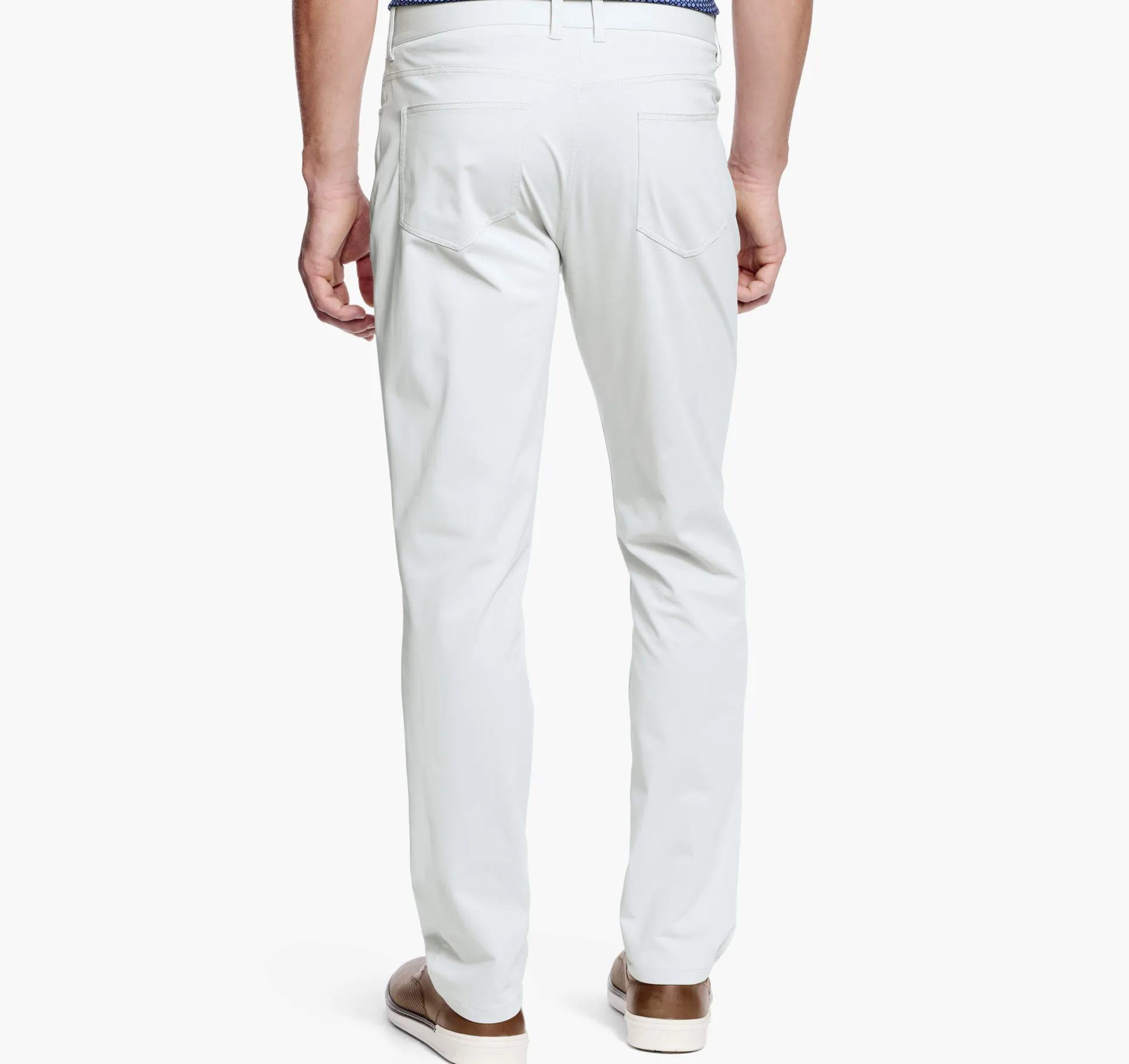 XC4® Performance Five-Pocket Pants