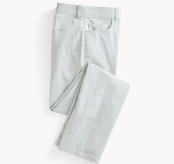 XC4® Performance Five-Pocket Pants