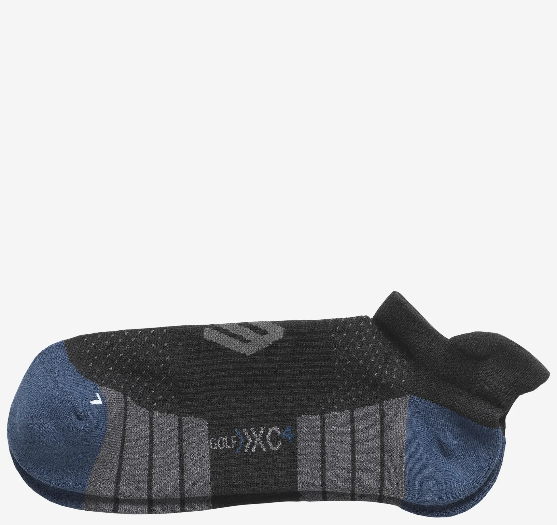 XC4® Performance Golf Socks