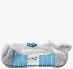 XC4&reg; Performance Golf Socks