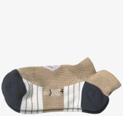 XC4&reg; Performance Golf Socks