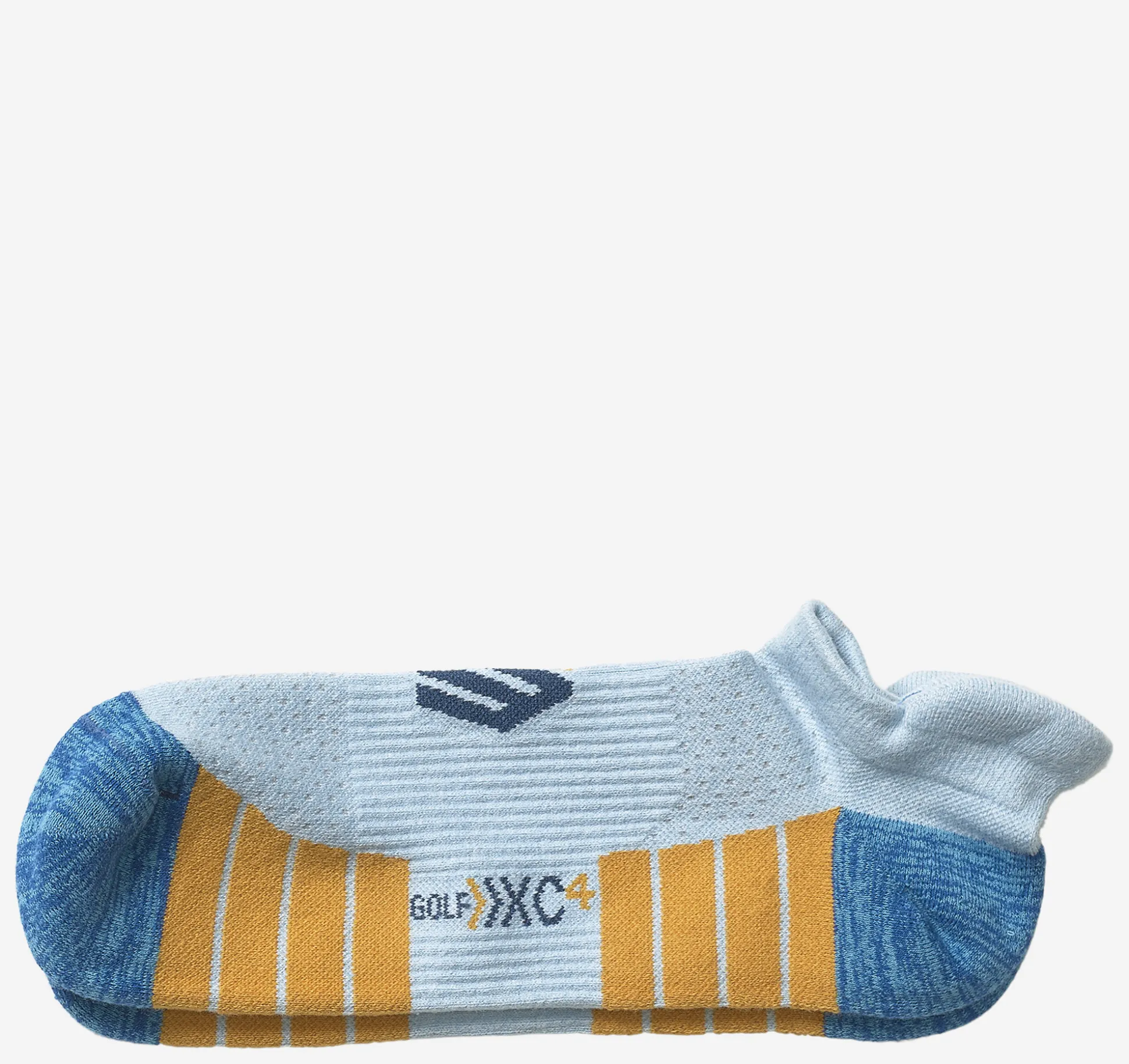 XC4® Performance Golf Socks