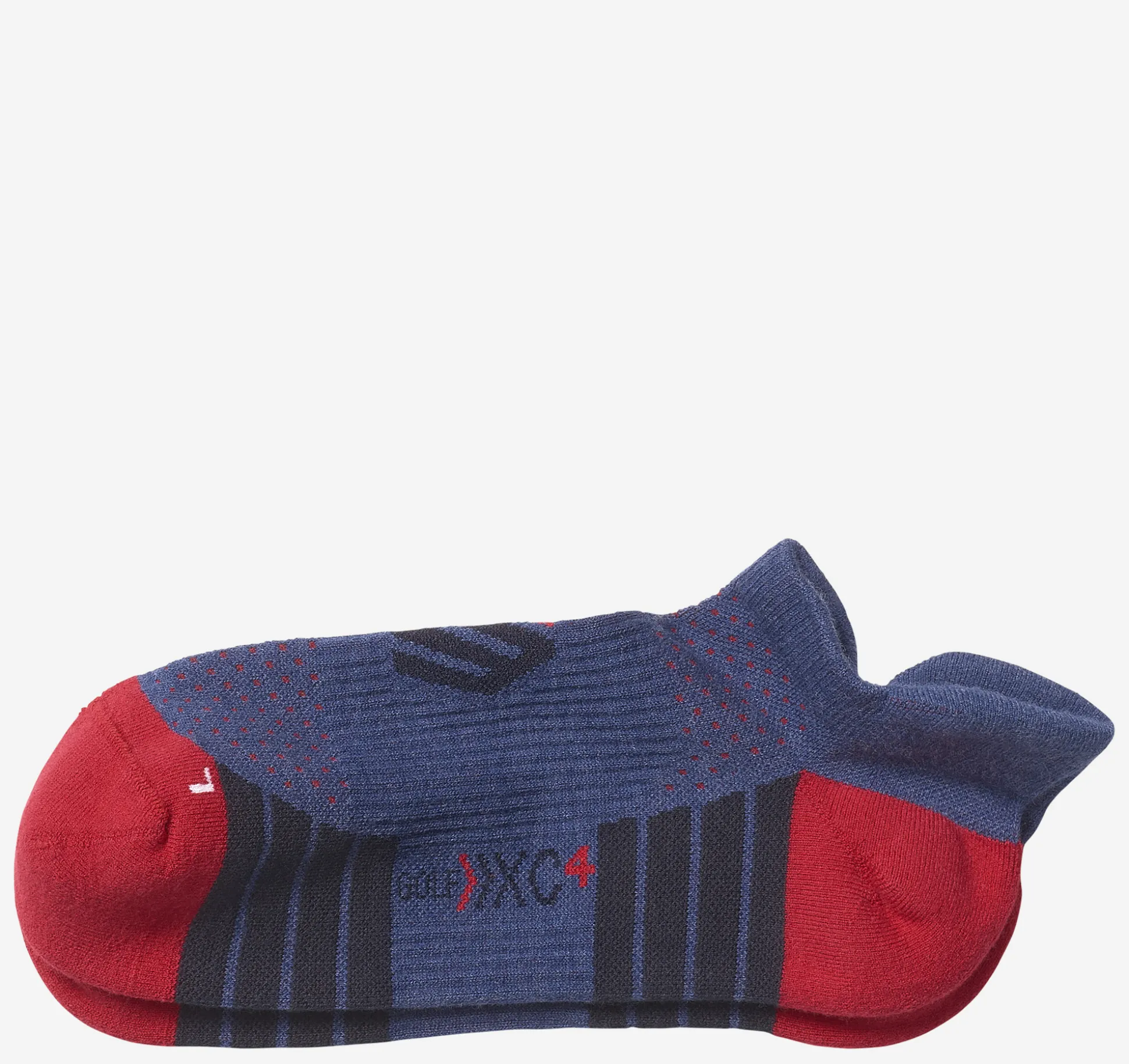 XC4® Performance Golf Socks