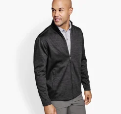 XC4&reg; Performance Knit Full-Zip