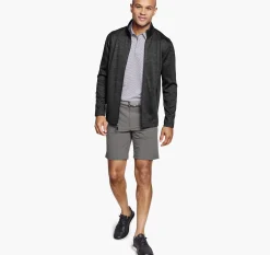 XC4® Performance Knit Full-Zip