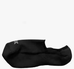 XC4&reg; Performance Liner Socks