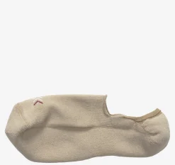 XC4&reg; Performance Liner Socks