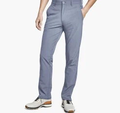XC4® Performance Pants