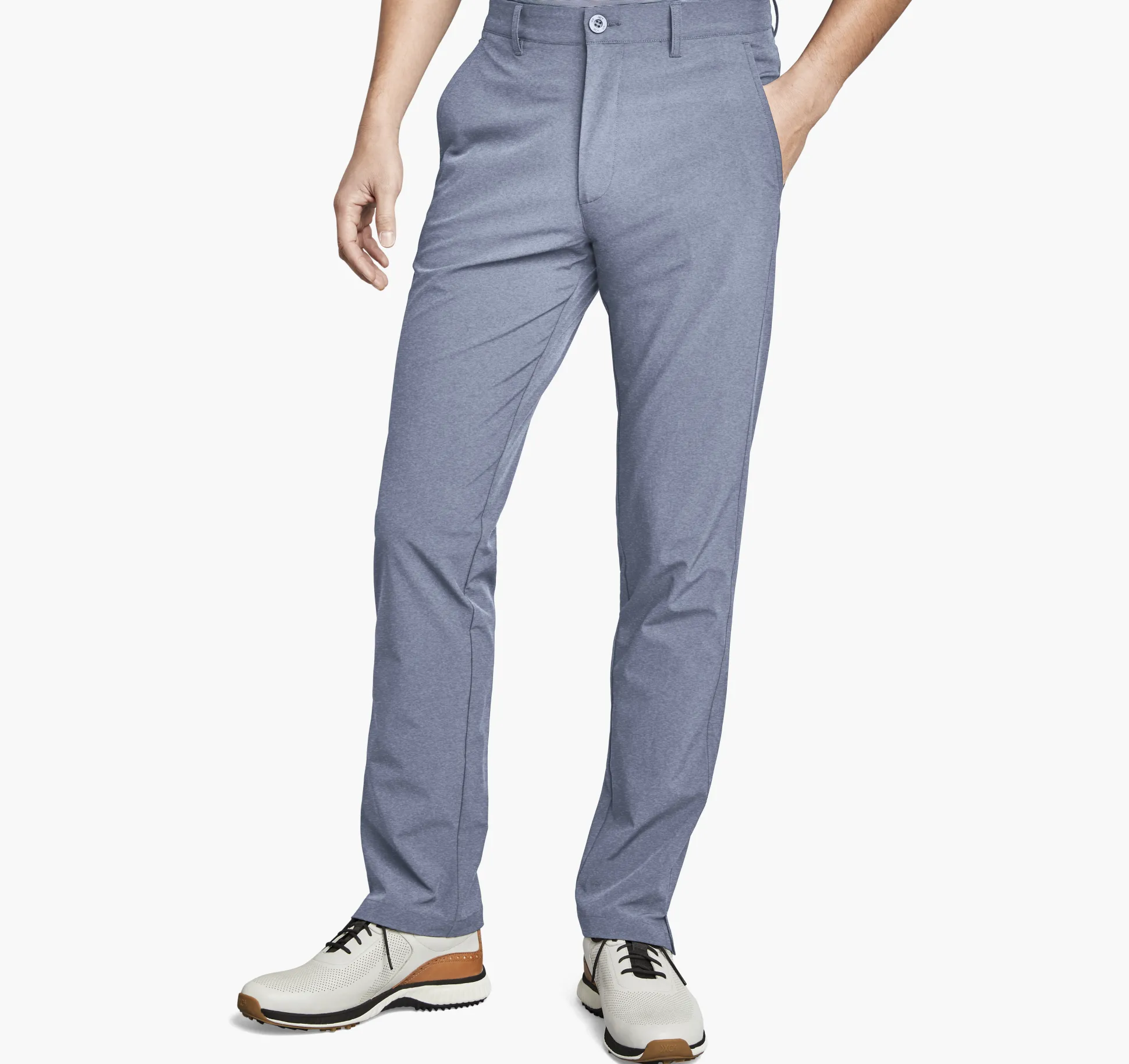 XC4® Performance Pants