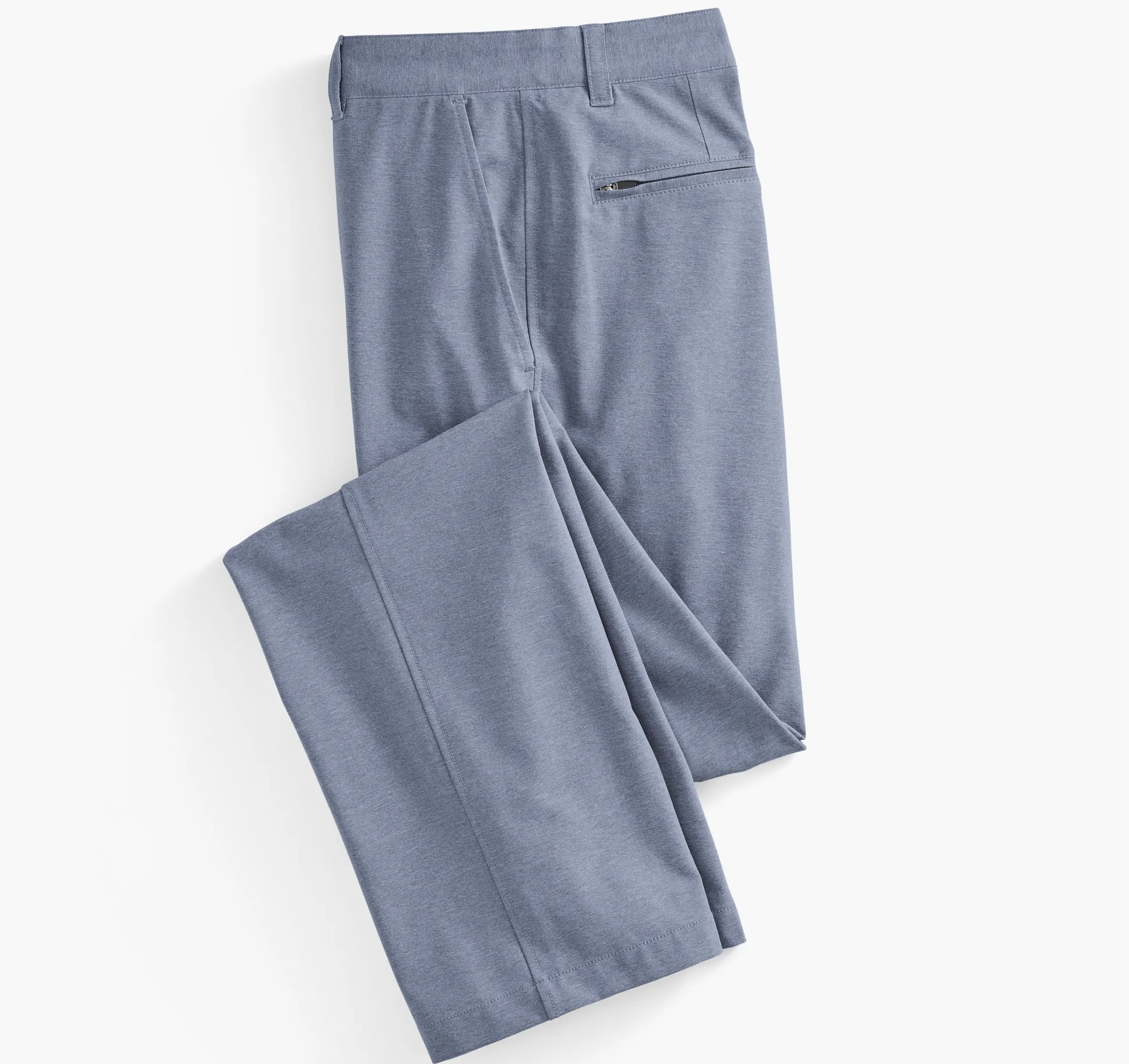 XC4® Performance Pants