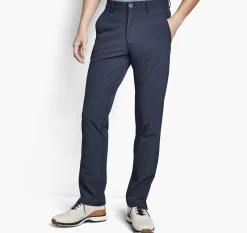 XC4® Performance Pants
