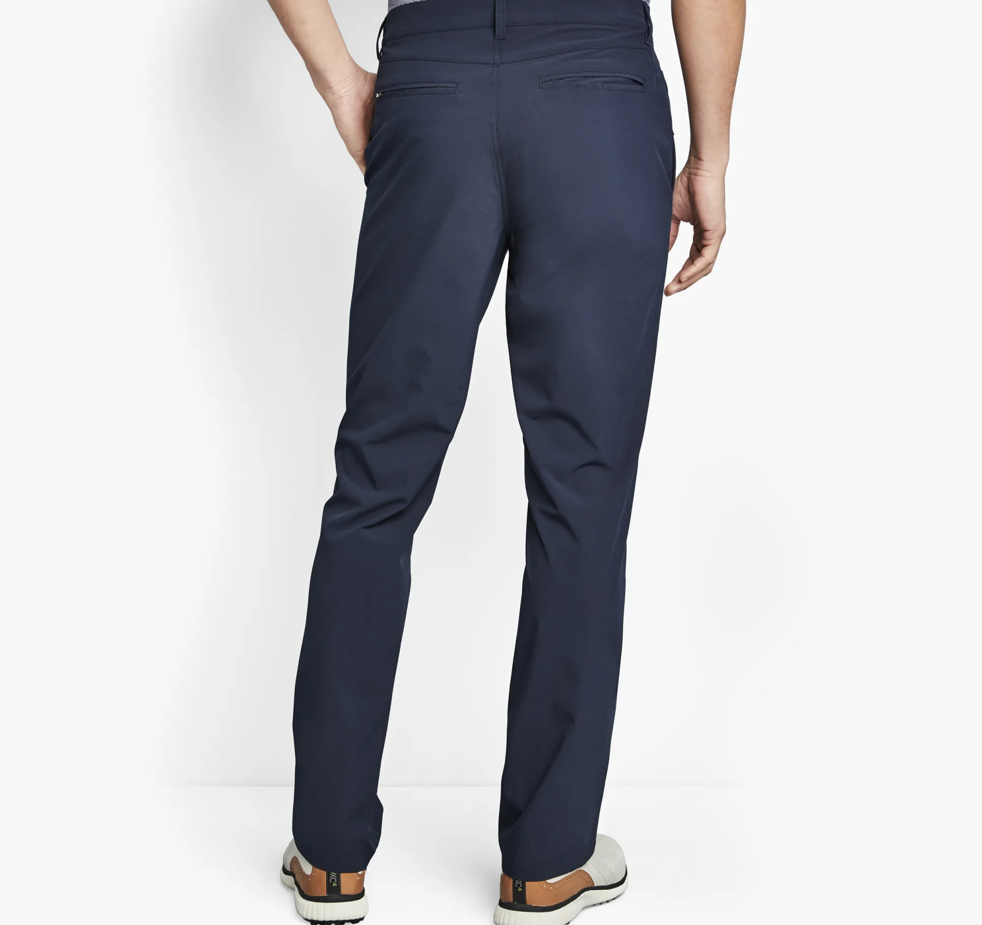 XC4® Performance Pants