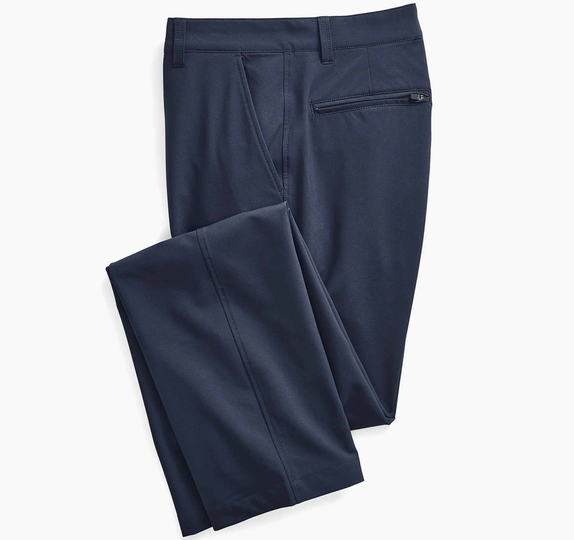 XC4® Performance Pants