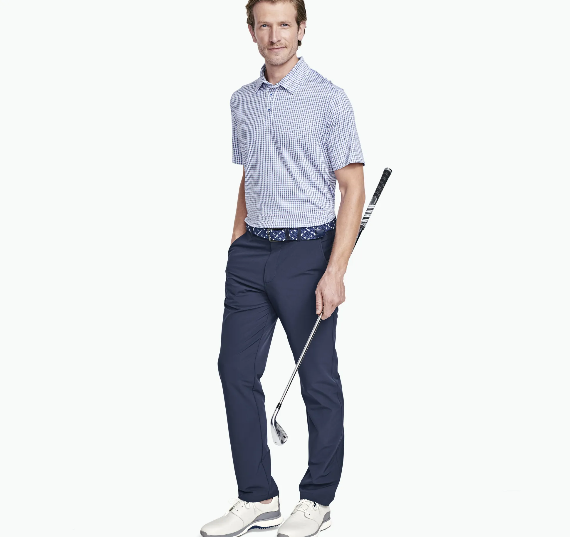 XC4® Performance Pants